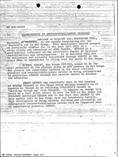 scanned image of document item 112/477