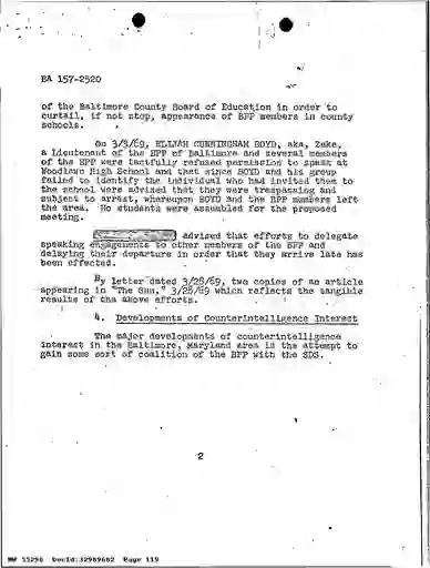 scanned image of document item 119/477