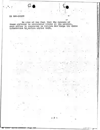 scanned image of document item 122/477