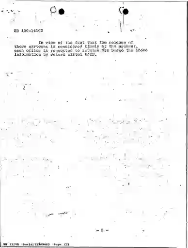 scanned image of document item 125/477