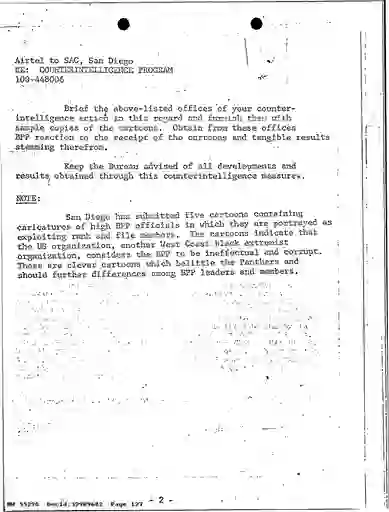 scanned image of document item 127/477