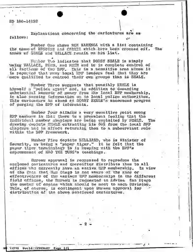 scanned image of document item 131/477