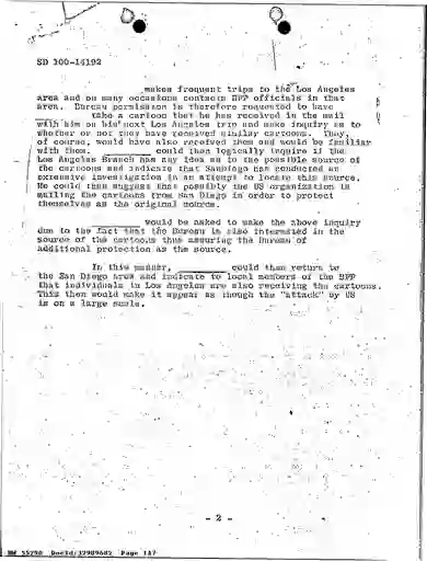 scanned image of document item 147/477