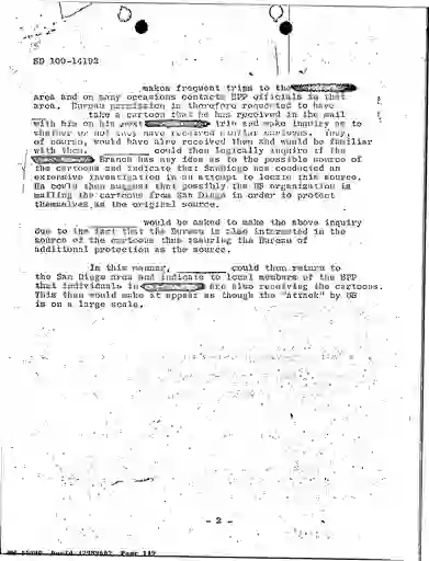 scanned image of document item 149/477