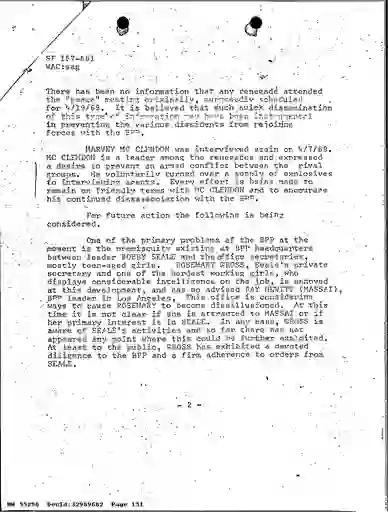 scanned image of document item 151/477