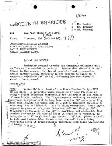 scanned image of document item 154/477