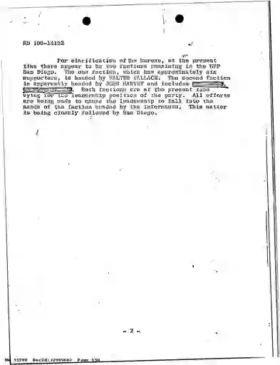 scanned image of document item 158/477