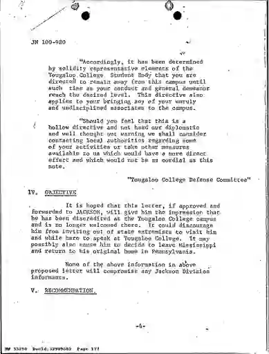 scanned image of document item 177/477