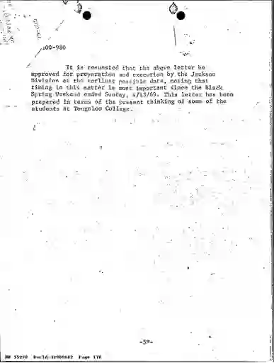 scanned image of document item 178/477