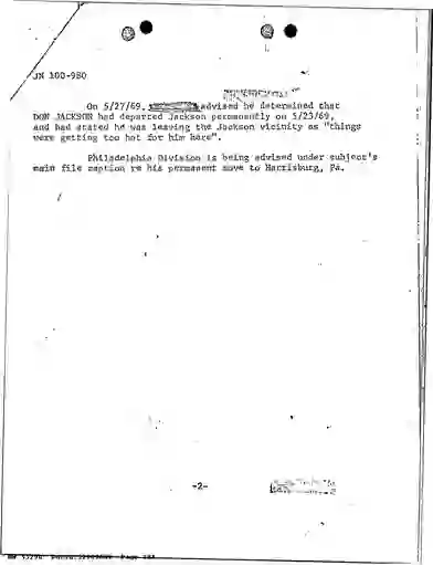 scanned image of document item 181/477