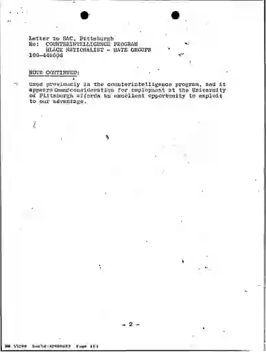 scanned image of document item 183/477