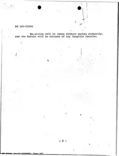 scanned image of document item 185/477