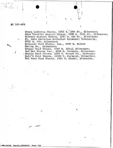 scanned image of document item 191/477