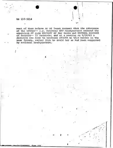 scanned image of document item 196/477