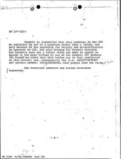 scanned image of document item 198/477