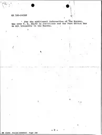 scanned image of document item 206/477