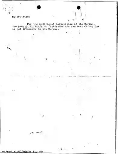 scanned image of document item 209/477