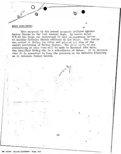 scanned image of document item 211/477