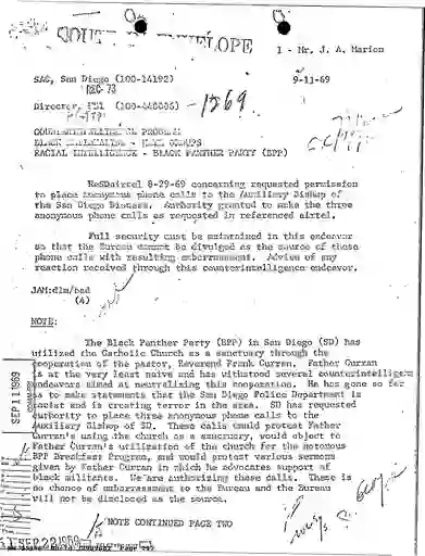 scanned image of document item 212/477