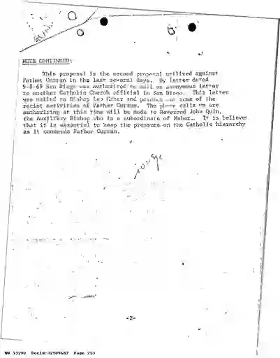 scanned image of document item 213/477