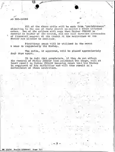 scanned image of document item 215/477