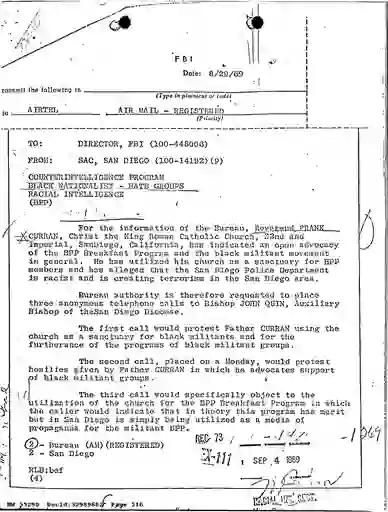 scanned image of document item 216/477