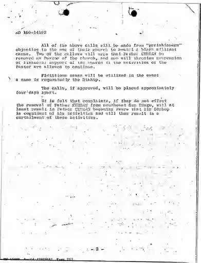 scanned image of document item 217/477