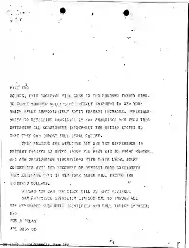 scanned image of document item 219/477