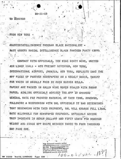 scanned image of document item 220/477