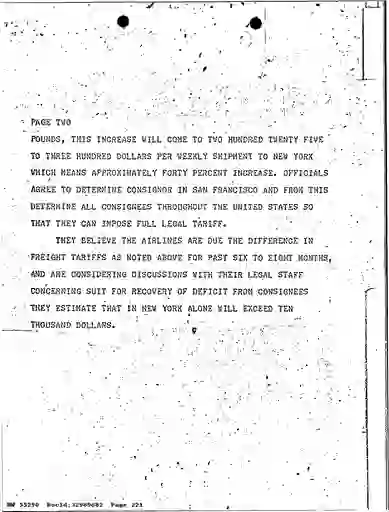 scanned image of document item 221/477