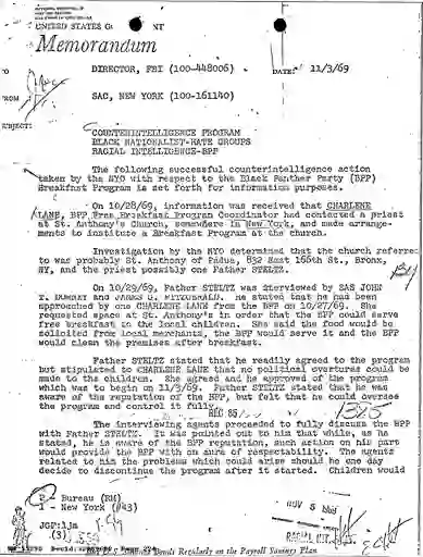 scanned image of document item 224/477