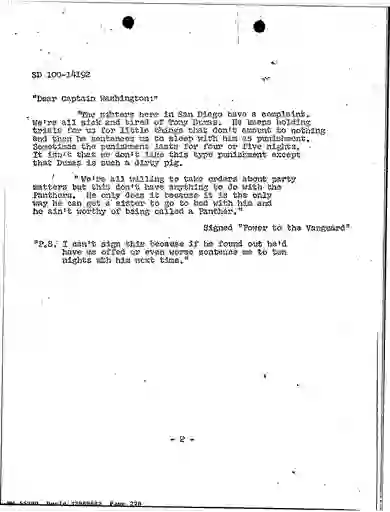 scanned image of document item 228/477