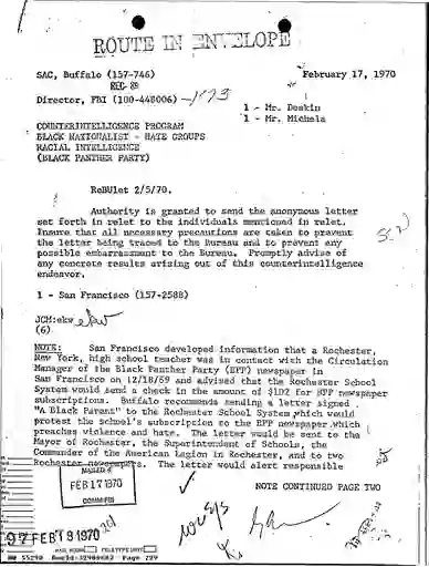 scanned image of document item 229/477