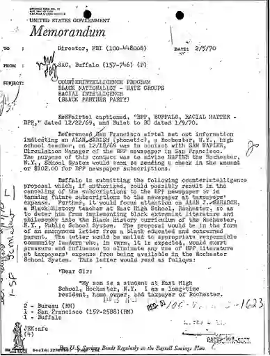 scanned image of document item 231/477