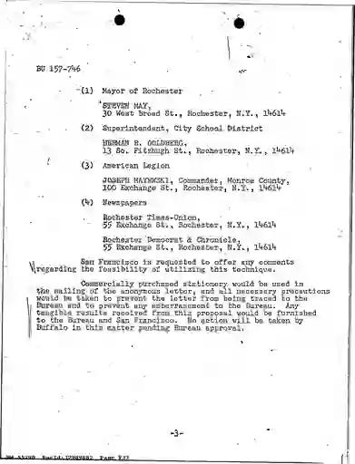 scanned image of document item 233/477