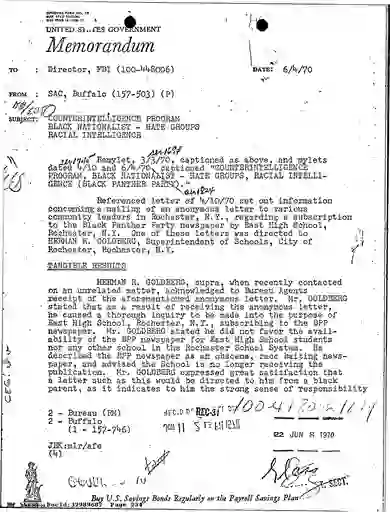 scanned image of document item 234/477