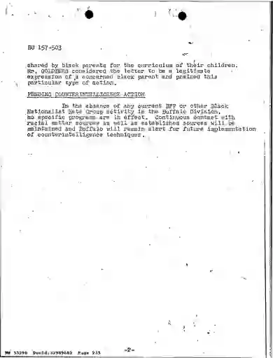 scanned image of document item 235/477