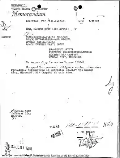 scanned image of document item 237/477