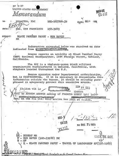 scanned image of document item 238/477