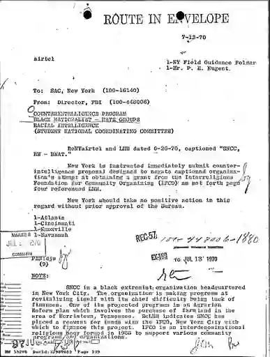 scanned image of document item 239/477