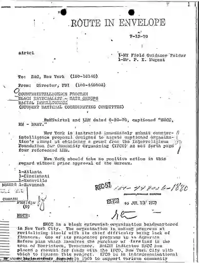 scanned image of document item 240/477