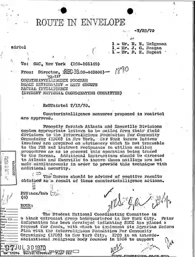 scanned image of document item 241/477