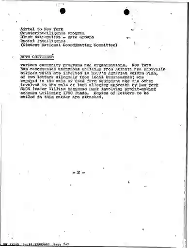 scanned image of document item 242/477