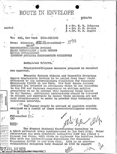 scanned image of document item 243/477