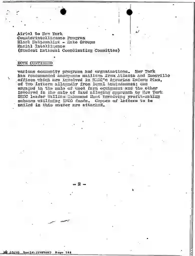 scanned image of document item 244/477