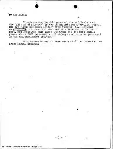 scanned image of document item 246/477