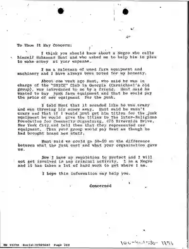 scanned image of document item 249/477