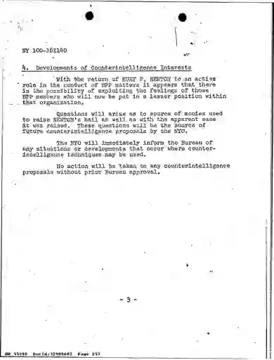 scanned image of document item 257/477