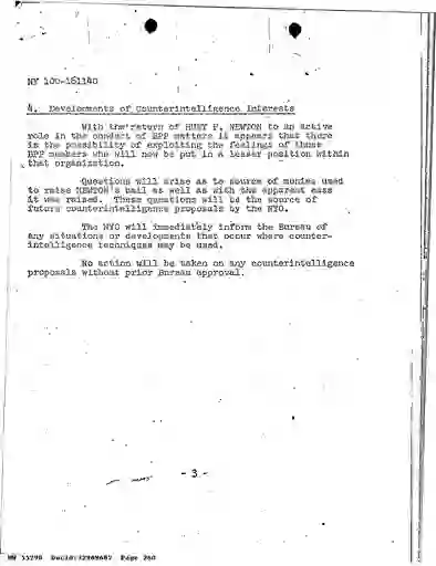 scanned image of document item 260/477