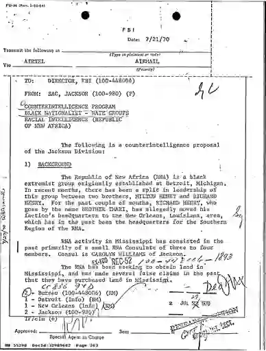 scanned image of document item 263/477